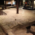 Florence: Duomo Cathedral Timed Entry Ticket & Audio App - Secure Your Spot with Pre-Booked Tickets and Easy Access