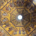 Florence Duomo Complex Private Guided Tour - Priority Entrance to Florence’s Iconic Cathedral