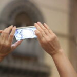 Florence Duomo Complex Private Guided Tour - Exploring the Santa Maria del Fiore Cathedral