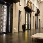 Florence: Duomo Complex Tour with Giotto Tower Climb - From the Meeting Point to the Cathedral and Bell Tower