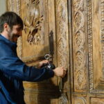 Florence Duomo: Evening Dome Tour with Exclusive Terrace Access - Exclusive Access to the Cathedral Terraces