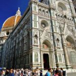 Florence: Duomo S. Maria del Fiore Skip-the-line Guided Tour - Exploring the Florence Duomo Complex in Depth