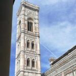 Florence Duomo Skip-Any-Line Guided Tour with Priority Entrance - Inside the Cathedral: The Highlights and Limitations