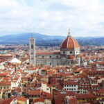 Florence: Duomo with Access to the Cupola Guided tour - Practical Details: Meeting Points and Timing