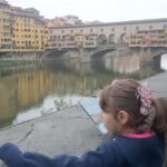 Florence Experience Tour for Families: Discovering Leonardo da Vinci - How the Tour Begins: Meeting at Piazza Santa Croce