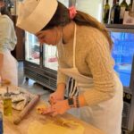 Florence: Family cooking class with fresh pasta and tiramisu - Discover a Family-Friendly Cooking Experience in Florence’s Heart