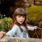 Florence: Family-Friendly Private Tour - Walking Through Piazza della Repubblica and the Birth of Florence