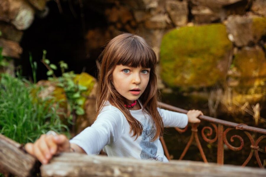 Florence: Family-Friendly Private Tour - Walking Through Piazza della Repubblica and the Birth of Florence