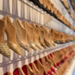 Florence Fashion History Tour: Gucci Museum & Guided Walk - Walking the Streets of Florence’s Fashion District