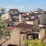 Florence Food Tour: Home-Made Pasta, Truffle, Cantucci, Olive Oil, Gelato - Starting Point at Piazza dell’Unità
