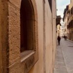 Florence Food Tour UNESCO Cuisine with Chef: Osterias & Wine - The Heritage of Florence’s Culinary Traditions with Chef Viktoria