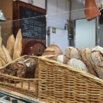 Florence Food Tour with Antico Vinaio skip the line - Wandering Through Via de Neri and the Florence Markets