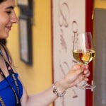 Florence Food, Wine and History Walking Tour - Hands-On Pasta Making Near Florence’s Most Famous Cathedral