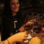 Florence Foodie Tour: Discover the Best of Tuscan Cuisine & Wine - Rubbing the Nose of the Porcellino for Good Luck