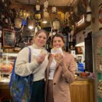 Florence Foodies Tour: Savor Tuscan Flavors & Fine Wine - Starting Point and Meeting Details in Florence