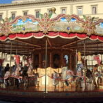 Florence for kids: private tour - Customizable and Engaging Family Experience