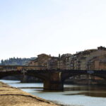 Florence: Free Guided Walking Tour with a Local Guide - Starting Point at Sign Near Dante’s Statue