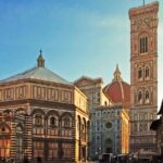 Florence from Rome by Train: Enjoy a Full-Day Small-Group Tour - Personalized Guidance and Expert Tour Assistance