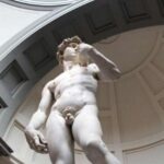 Florence: Guided Accademia with Art Expert & Combo Options - Meet Your Guide at the Accademia Ticket Office