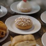 Florence: Guided Breakfast Tour with Mama Florence - The Meeting Point at Capella Brancacci: Easy to Find