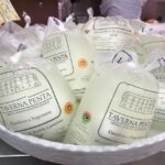 Florence: Guided Food Tour with Fiorentina Steak and Wine - Sipping Spirits and Snacks at BABAE