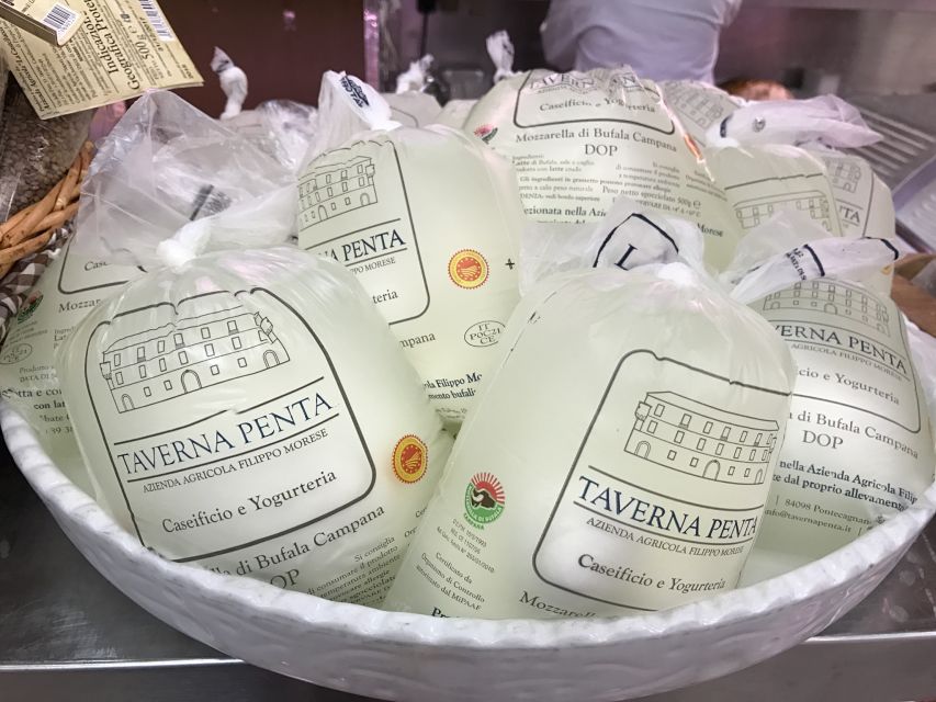 Florence: Guided Food Tour with Fiorentina Steak and Wine - Sipping Spirits and Snacks at BABAE