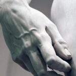 Florence: Guided tour to see Michaelangelo's David - Quick Entry with Fast-Track Tickets