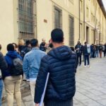 Florence: Guided Walking Tour - Starting Points and Flexible Meeting Locations