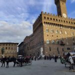 Florence: Guided Walking Tour with a Local - Why Choose the Florence Guided Walking Tour with a Local