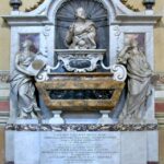 Florence: Guided Walking Tour with Entry to Santa Croce - The Art of Donatello and Brunelleschi in Santa Croce