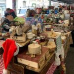 Florence; Hands-On Tuscan Sandwich with a Chef - Food Tour - The Role of UNESCO in Preserving Tuscan Culinary Heritage