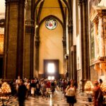 Florence Highlights & Hidden Gems Private Tour with a Local - Admire the Duomo’s Exterior & Learn Its Architectural Secrets