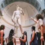 Florence: Highlights Tour with Michelangelo's David & Duomo - Inside the Accademia Gallery: Michelangelo’s Masterpiece