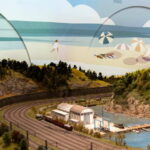 Florence: HZERO Museum Entry Ticket + Audio App Guide - How the Florence HZERO Museum Sets Itself Apart