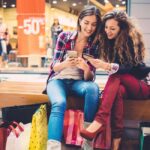 Florence: "I Gigli" Shopping Center Round-Trip Shuttle Bus - Visiting I Gigli: The Heart of Tuscan Shopping