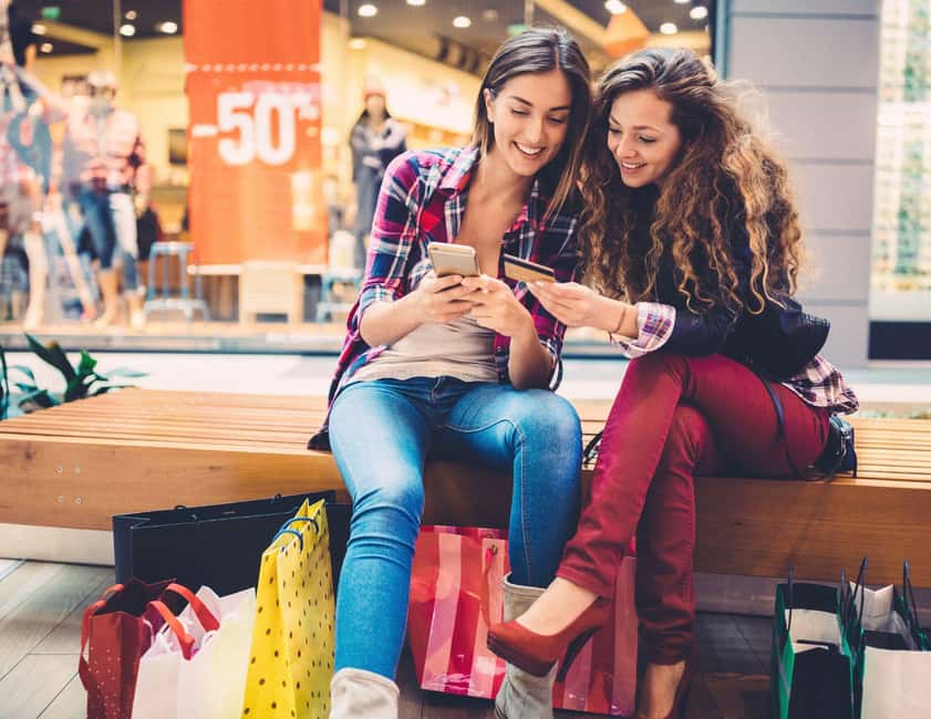 Florence: "I Gigli" Shopping Center Round-Trip Shuttle Bus - Visiting I Gigli: The Heart of Tuscan Shopping