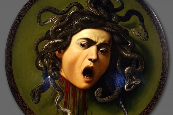 Florence in a Day Semi Private Tour | MAX 6 PEOPLE GUARANTEED - Starting at Piazza della Signoria: The Heart of Florence