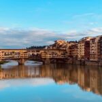 Florence in Choccolate: Walk in Florence with Pastry Chef - Exploring Florence’s UNESCO-Recognized Chocolate Traditions