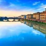 Florence in Full - Departure from La Spezia for a Full-Day Florence Experience