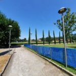 Florence: Italian Football Museum Guided Tour - The Legends and Their Jerseys: A Closer Look