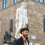 Florence: Kids Treasure Hunt in Palazzo Vecchio - Exploring Palazzo Vecchio with a Medieval Guide