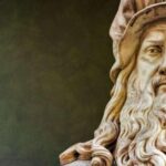 Florence: Leonardo da Vinci Guided Walking Tour with Museum - Starting Point in Florence’s Old Town