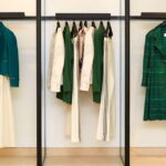 Florence Local Fashion Designers Shopping Tour with a Stylist - Exploring Local Fashion at Borgo Santi Apostoli