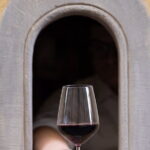 Florence Luxury Wine Tasting Experience and cold cuts & sommelier - An Intimate Tour with Expert Guidance and Authentic Wines