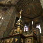 Florence: Medici Chapels Skip-the-Line Entry Ticket - Convenient Skip-the-Line Entry to Florence’s Medici Chapel