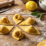 Florence: Medici Table Pasta Class with Renaissance Stories - Welcome Aperitivo and Introduction to the Evening