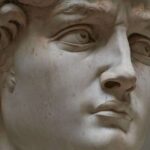 Florence: Michelangelos David & A Sip Through a Wine Window - The Value of Skip-the-Line Access to Michelangelos David