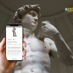 Florence: Michelangelo's David Priority Ticket & Audio App - How the Tour Simplifies Access to Florence’s Artistic Treasures