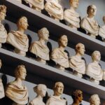 Florence: Michelangelo's David Reserved Entry Tickets - The Advantages of Reserved Entry Tickets in Florence