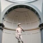 Florence: Michelangelo's David Skip-the-Line Entry Ticket - Starting at Florences Accademia Gallery for Hassle-Free Art Viewing